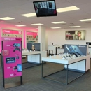 T-Mobile - Cellular Telephone Equipment & Supplies-Rental