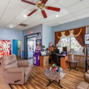 Hotel O Columbia Downtown near I-65 - Hotels