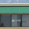 Elite Educational Institute gallery