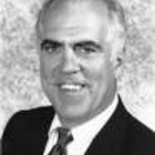 Dr. John B Willey, MD