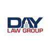 Day Law Group gallery