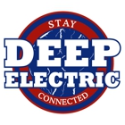 Deep Electric