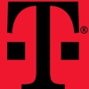 T Mobile Internet gallery