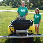 Custom Turf Inc.
