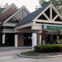 Akron Children's Radiology, Boardman