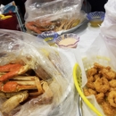 Fiery Crab Inc - Seafood Restaurants