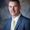 Gregory Dempsey - Financial Advisor, Ameriprise Financial Services gallery