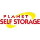 Planet Self Storage - Norwood - Self Storage
