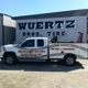 Wuertz Bros Tire & PowerSports