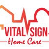 Vital Signs Nursing gallery