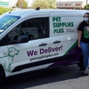Pet Supplies Plus gallery