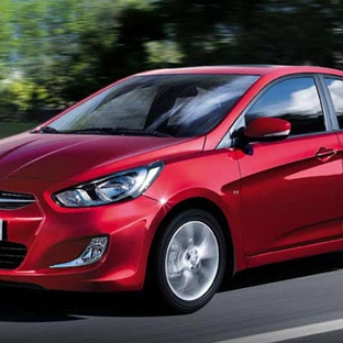 Reynella Hyundai - Service Centre - Reynella, SA