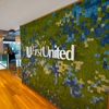 First United Bank - Dallas Uptown gallery