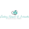 Lindsey Hoskins & Associates, Couple & Family Therapy gallery