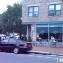 Uptowner Cafe - American Restaurants