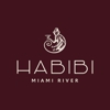 Habibi Miami gallery