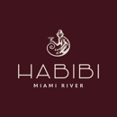 Habibi Miami - Bars