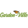 Garden-Ville SARA gallery