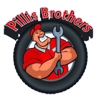 Pillis Brothers Auto gallery