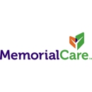 Arnold Cuenca, MD - Physicians & Surgeons, Family Medicine & General Practice
