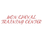 Mon Cheval Training Center, LLC