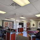Verizon - Consumer Electronics
