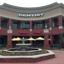 Ra Dental Studio - Dentists