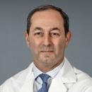Richard N. Schlussel, MD - Physicians & Surgeons, Pediatrics-Urology