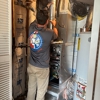 Moore Heating & Air Conditioning gallery