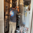 Moore Heating & Air Conditioning - Fireplaces