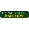 Garage Door Factory gallery