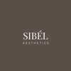 Sibel Aesthetics gallery