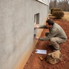 Open Concept Engineering