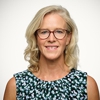 Meredith P. Gilson, MD gallery