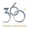 360 Luxury Apartments gallery