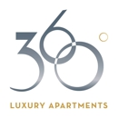 360 Luxury Apartments - Apartments