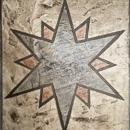 Innovative Surfaces Of Texas Austin