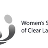 Women's Specialists of Clear Lake - Webster gallery