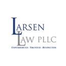 Larsen Law P - Attorneys