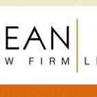 Dean Law Firm LLC