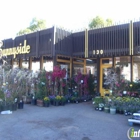 Armstrong Garden Center