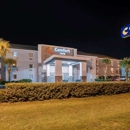 Comfort Inn Pensacola near NAS Corry Station - Motels
