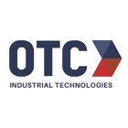 Industrial Process Equipment
