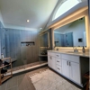 Divine Touch Home Improvements gallery