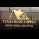 Texas Roof Supply