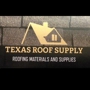 Texas Roof Supply