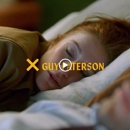 Ajax Creative - New York Video Production Company - Consumer Electronics