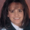 Danette Trujillo American Family Insurance gallery
