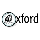 Oxford Home Care Services