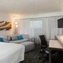 Courtyard by Marriott - Hotels